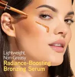 Бронзер Physicians Formula Butter Glow Bronzing Serum - фото 6