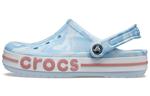 Сабо Crocs Classic Clog Clogs Unisex - фото