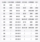 Ecco Городские ботинки челси мужские Urban Beige Blue Collection - фото 2