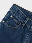 Обычные джинсы NAME IT, Blue Denim - фото 4