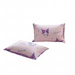 Наволочка Sanrio, Cute Girl - фото