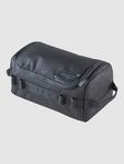Дорожная сумка Evoc Waschtasche, black - фото