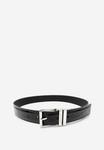 Ремень MICHAEL Michael Kors Belt, Oxford/Black - фото 5