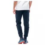 Брюки Elbrus Regin II, синий - фото 2