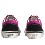 Vans Old Skool 36 Pearlized Pack 'Pink Black' - фото 3