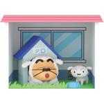 Коробки-сюрпризы 52TOYS - фото 7