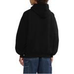 Свитшот мужской Carhartt WIP, серый - фото 7