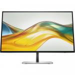 Монитор HP Series 5 Pro 27" 1440p - фото 2