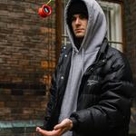 Yoyo One, аркадная игра, YoYoFactory - фото 10