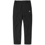 Городская серия Повседневные брюки Женские CAMEL, Кокосовая скорлупа - фото 2