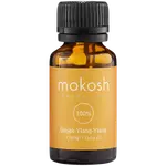 Эфирное масло иланг-иланга, 10 мл Mokosh - фото