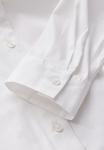 Блуза CECIL, белый - фото 5