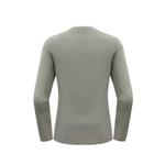 Женская рубашка Under Armour, серый - фото 4