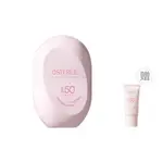 Солнцезащитные кремы и лосьоны Unisex Ositree - фото