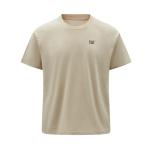 Футболка мужская CAT, черный - фото 5