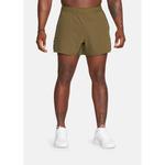 Шорты Gold'S Gym, хаки - фото 3