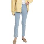 Levis Джинсы женские синие - фото 5