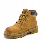 Martin Boot женские Gigiryo - фото