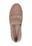 Слипоны Caprice, Sand Suede - фото 2