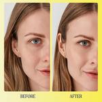 Крем для глаз Brightwave Vitamin C Energizing and Brightening - Reduce Dark Circles - фото 3