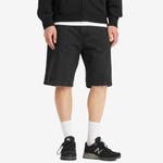 Свободные джинсовые шорты Landon Carhartt Wip, черный - фото 2