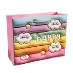 Плюшевая игрушка CHENGMI - фото 3