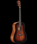 Акустическая гитара Alvarez Masterworks MDA66SHB - фото
