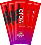 Бронзатор с покалывающим эффектом, 15 мл Emerald Bay, Mojo Double - фото 2