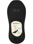 Носки Falke, черный - фото 3