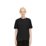 Футболка унисекс Supreme, цвет Black - фото 7