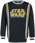 Толстовка Schriftzug от Star Wars - фото