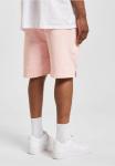 Шорты DEF Shorts, Pink - фото 2