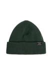 Шапка Protest Beanie, Thyme/Dark Green - фото 2