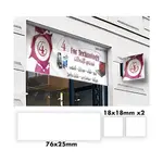 Сирия 06, QuickSand Real Glass - Conflicts/War - фото