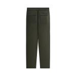 Брюки Kith Garment Dyed Nylon Hooper Pant, Terrain - фото 2
