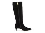 Ботинки Vince Camuto Iannez Boot, черный - фото 5