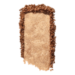 Хайлайтер Glow-La-La Blurring Powder Benefit Cosmetics, Nova (medium tan) - фото 2