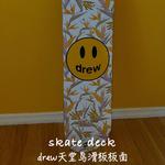 Скейтборд Drew House - фото 3