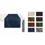 Салфетка на стол LUPARA Wirth, синий - фото 3