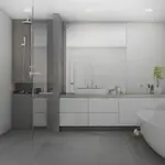 Светильник Briloner - фото 2