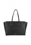 Сумка JOOP! Jeans Handbag, Schwarz/Black - фото