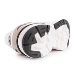 Монтаук низкие люди O'Neill, белый - фото 4