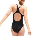 Женский купальник Speedo Digital Medalist Placement - фото 3