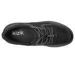 Туфли KIZIK London Hands-Free, черный - фото 2