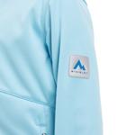 Jacke bennet iii g Mckinley, синий - фото 4