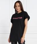 Футболки Regular fit Pinko, черный - фото 3