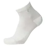 Носки Velites Short Merino, белый - фото