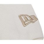 New Era Рубашка Unisex Khaki - фото 4