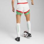 Женские шорты Марокко 2025 PUMA - фото 5