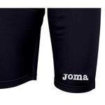 Тайтсы Joma Fleece Short, черный - фото 3